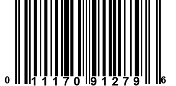 011170912796