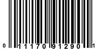 011170912901