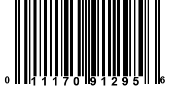 011170912956