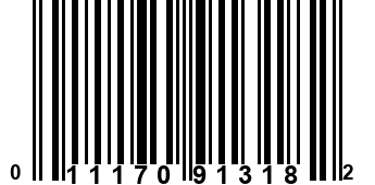 011170913182