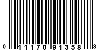 011170913588