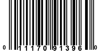 011170913960