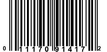 011170914172