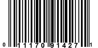 011170914271