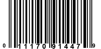 011170914479