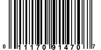 011170914707