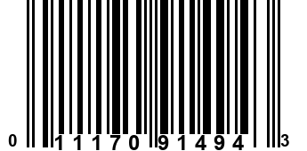 011170914943