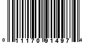 011170914974