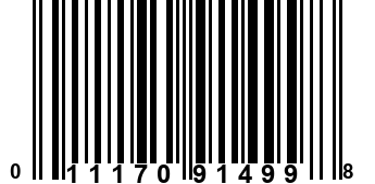 011170914998