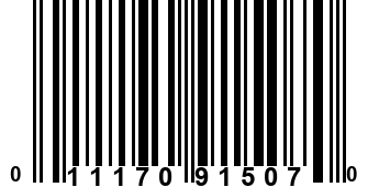 011170915070