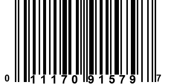 011170915797