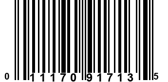 011170917135