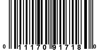 011170917180