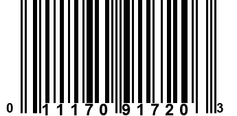 011170917203