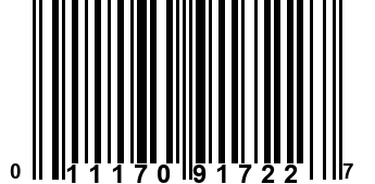 011170917227