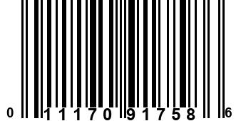 011170917586