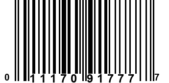 011170917777