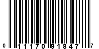 011170918477