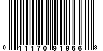 011170918668