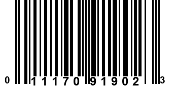 011170919023