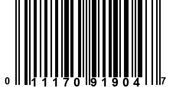 011170919047