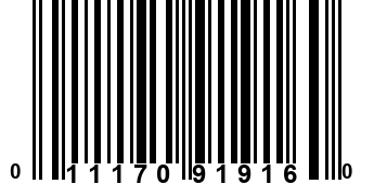 011170919160