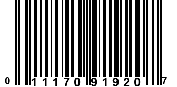 011170919207