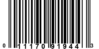 011170919443