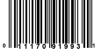 011170919931