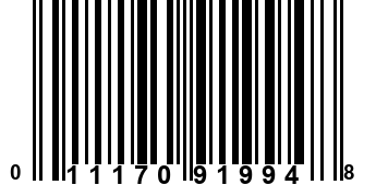 011170919948