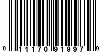 011170919979