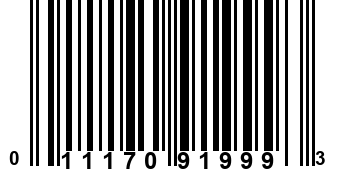 011170919993