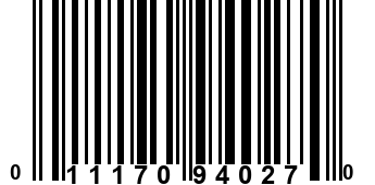 011170940270