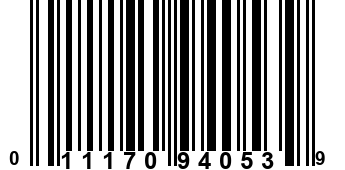 011170940539