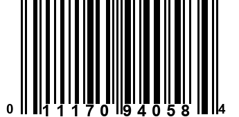 011170940584