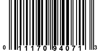 011170940713