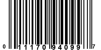 011170940997