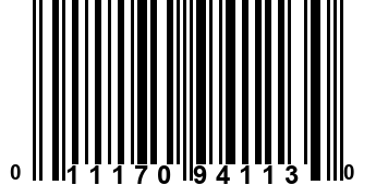 011170941130