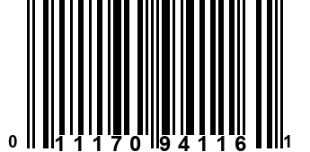 011170941161