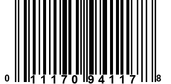 011170941178