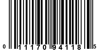 011170941185