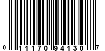 011170941307