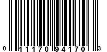 011170941703