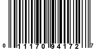 011170941727