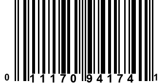 011170941741