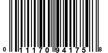 011170941758