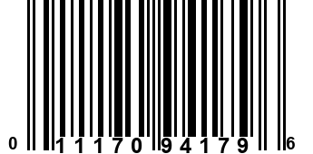 011170941796