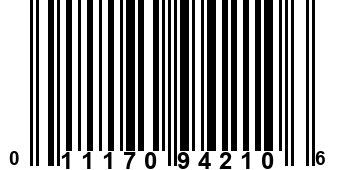 011170942106