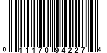 011170942274