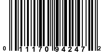 011170942472